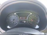 NISSAN ALTIMA 2.5 S 1N4AL3AP2DC258071 снимка