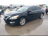 NISSAN ALTIMA 2.5 SL 1N4AL3AP5DN588632 снимка