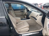 NISSAN ALTIMA 2.5 SL 1N4AL3AP5DN588632 снимка