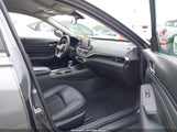 Nissan Altima Sr Fwd 1N4BL4CV1MN391608 снимка