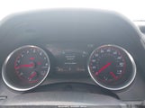 TOYOTA CAMRY XSE 4T1B61HK3KU856581 photo