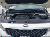 KIA SEDONA LX KNDMB5C19G6175576 fotografie