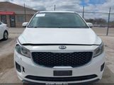 KIA SEDONA LX KNDMB5C19G6175576 fotografie
