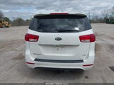 KIA SEDONA LX KNDMB5C19G6175576 fotografie