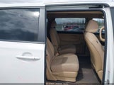 KIA SEDONA LX KNDMB5C19G6175576 снимка
