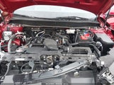 Honda Cr-V Ex-L 2Wd 2HKRS3H78RH327900 photo