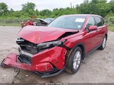 Honda Cr-V Ex-L 2Wd 2HKRS3H78RH327900 photo