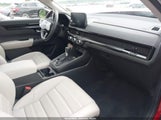 Honda Cr-V Ex-L 2Wd 2HKRS3H78RH327900 photo
