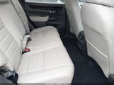 Honda Cr-V Ex-L 2Wd 2HKRS3H78RH327900 photo