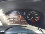 Honda Cr-V Ex-L 2Wd 2HKRS3H78RH327900 photo