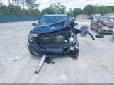 GMC TERRAIN FWD SLT 3GKALPEG0PL167003 снимка