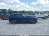 GMC TERRAIN FWD SLT 3GKALPEG0PL167003 снимка
