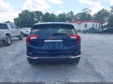 GMC TERRAIN FWD SLT 3GKALPEG0PL167003 снимка