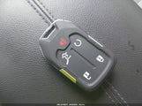 GMC TERRAIN FWD SLT 3GKALPEG0PL167003 снимка