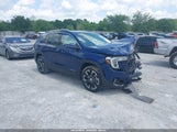 GMC TERRAIN FWD SLT 3GKALPEG0PL167003 снимка