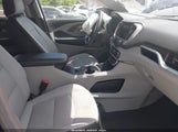 GMC TERRAIN FWD SLT 3GKALPEG0PL167003 снимка