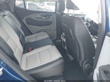 GMC TERRAIN FWD SLT 3GKALPEG0PL167003 снимка