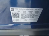 GMC TERRAIN FWD SLT 3GKALPEG0PL167003 снимка