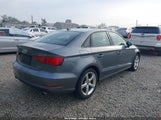 AUDI A3 2.0T PREMIUM WAUBFGFFXF1003435 снимка