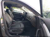 AUDI A3 2.0T PREMIUM WAUBFGFFXF1003435 снимка