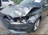 AUDI A3 2.0T PREMIUM WAUBFGFFXF1003435 снимка