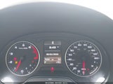 AUDI A3 2.0T PREMIUM WAUBFGFFXF1003435 снимка