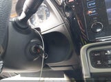TOYOTA COROLLA LE 2T1BURHE0HC755944 снимка