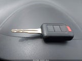 MITSUBISHI MIRAGE G4 ES ML32F3FJ1HHF12037 снимка