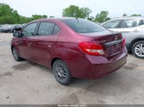 MITSUBISHI MIRAGE G4 ES ML32F3FJ1HHF12037 снимка