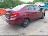 MITSUBISHI MIRAGE G4 ES ML32F3FJ1HHF12037 снимка