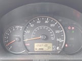 MITSUBISHI MIRAGE G4 ES ML32F3FJ1HHF12037 снимка