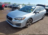 SUBARU IMPREZA 2.0I SPORT 4S3GKAK66H3608079 photo