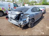 SUBARU IMPREZA 2.0I SPORT 4S3GKAK66H3608079 photo