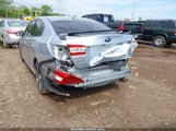 SUBARU IMPREZA 2.0I SPORT 4S3GKAK66H3608079 fotografie