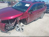 SUBARU ASCENT PREMIUM 4S4WMACD2L3438293 снимка