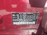 SUBARU ASCENT PREMIUM 4S4WMACD2L3438293 снимка