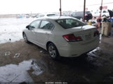 HONDA CIVIC LX 2HGFB2F51DH522058 снимка