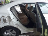 HONDA CIVIC LX 2HGFB2F51DH522058 снимка