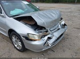 HONDA ACCORD 2.3 SE 1HGCG56792A109226 photo
