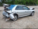 HONDA ACCORD 2.3 SE 1HGCG56792A109226 fotografie