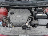 HYUNDAI ACCENT GLS KMHCT4AE2EU768368 снимка