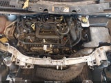 FORD ESCAPE SE 1FMCU9GDXKUA97147 снимка
