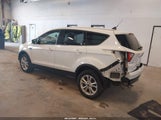 FORD ESCAPE SE 1FMCU9GDXKUA97147 снимка