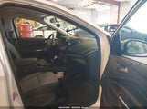 FORD ESCAPE SE 1FMCU9GDXKUA97147 снимка