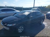 HONDA CIVIC LX 2HGFB2F54DH563915 снимка