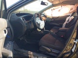 HONDA CIVIC LX 2HGFB2F54DH563915 снимка