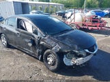 HONDA CIVIC LX 2HGFB2F54DH563915 снимка