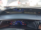 HONDA CIVIC LX 2HGFB2F54DH563915 снимка