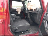 JEEP WRANGLER UNLIMITED SPORT 1C4BJWDG2CL232747 снимка
