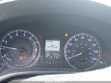 INFINITI G37X JN1CV6EL6DM981893 снимка